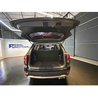 HYUNDAI PALISADE 2019 / 7PASAJEROS / SUNROOF / CAMARA R / 4WD 28