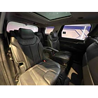 HYUNDAI PALISADE 2019 / 7PASAJEROS / SUNROOF / CAMARA R / 4WD 25