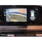 HYUNDAI PALISADE 2019 / 7PASAJEROS / SUNROOF / CAMARA R / 4WD 16