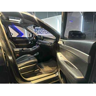 HYUNDAI PALISADE 2019 / 7PASAJEROS / SUNROOF / CAMARA R / 4WD 19