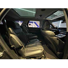 HYUNDAI PALISADE 2019 / 7PASAJEROS / SUNROOF / CAMARA R / 4WD 24