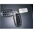 HYUNDAI PALISADE 2019 / 7PASAJEROS / SUNROOF / CAMARA R / 4WD 18