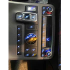 HYUNDAI PALISADE 2019 / 7PASAJEROS / SUNROOF / CAMARA R / 4WD 17