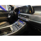 HYUNDAI PALISADE 2019 / 7PASAJEROS / SUNROOF / CAMARA R / 4WD 22