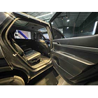 HYUNDAI PALISADE 2019 / 7PASAJEROS / SUNROOF / CAMARA R / 4WD 23