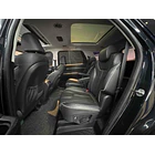 HYUNDAI PALISADE 2019 / 7PASAJEROS / SUNROOF / CAMARA R / 4WD 27