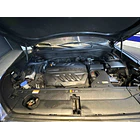 HYUNDAI PALISADE 2019 / 7PASAJEROS / SUNROOF / CAMARA R / 4WD 32