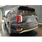 HYUNDAI PALISADE 2019 / 7PASAJEROS / SUNROOF / CAMARA R / 4WD 4