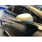 HYUNDAI SANTAFE 2019 / 7PASAJEROS / CAMARA R / AUTOMATICO / DIESEL / 4WD 9