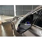 HYUNDAI SANTAFE 2019 / 7PASAJEROS / CAMARA R / AUTOMATICO / DIESEL / 4WD 10