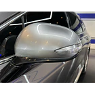 HYUNDAI SANTAFE 2019 / 7PASAJEROS / CAMARA R / AUTOMATICO / DIESEL / 4WD 11