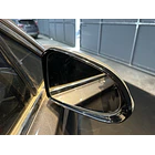 HYUNDAI SANTAFE 2019 / 7PASAJEROS / CAMARA R / AUTOMATICO / DIESEL / 4WD 12