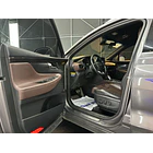 HYUNDAI SANTAFE 2019 / 7PASAJEROS / CAMARA R / AUTOMATICO / DIESEL / 4WD 13