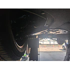 HYUNDAI SANTAFE 2019 / 7PASAJEROS / CAMARA R / AUTOMATICO / DIESEL / 4WD 41