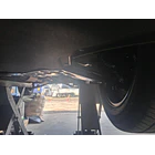 HYUNDAI SANTAFE 2019 / 7PASAJEROS / CAMARA R / AUTOMATICO / DIESEL / 4WD 42