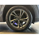 HYUNDAI SANTAFE 2019 / 7PASAJEROS / CAMARA R / AUTOMATICO / DIESEL / 4WD 47