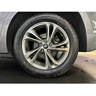 HYUNDAI SANTAFE 2019 / 7PASAJEROS / CAMARA R / AUTOMATICO / DIESEL / 4WD 49