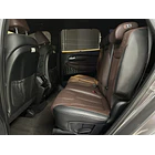 HYUNDAI SANTAFE 2019 / 7PASAJEROS / CAMARA R / AUTOMATICO / DIESEL / 4WD 28