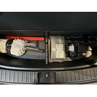 HYUNDAI SANTAFE 2019 / 7PASAJEROS / CAMARA R / AUTOMATICO / DIESEL / 4WD 39