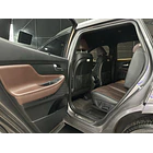 HYUNDAI SANTAFE 2019 / 7PASAJEROS / CAMARA R / AUTOMATICO / DIESEL / 4WD 27