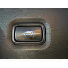 HYUNDAI SANTAFE 2019 / 7PASAJEROS / CAMARA R / AUTOMATICO / DIESEL / 4WD 38