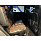 HYUNDAI SANTAFE 2019 / 7PASAJEROS / CAMARA R / AUTOMATICO / DIESEL / 4WD 31