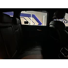 HYUNDAI SANTAFE 2019 / 7PASAJEROS / CAMARA R / AUTOMATICO / DIESEL / 4WD 32