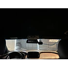 HYUNDAI SANTAFE 2019 / 7PASAJEROS / CAMARA R / AUTOMATICO / DIESEL / 4WD 18