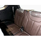 HYUNDAI SANTAFE 2019 / 7PASAJEROS / CAMARA R / AUTOMATICO / DIESEL / 4WD 35