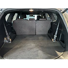 HYUNDAI SANTAFE 2019 / 7PASAJEROS / CAMARA R / AUTOMATICO / DIESEL / 4WD 37