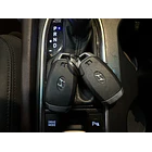 HYUNDAI SANTAFE 2019 / 7PASAJEROS / CAMARA R / AUTOMATICO / DIESEL / 4WD 23