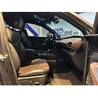 HYUNDAI SANTAFE 2019 / 7PASAJEROS / CAMARA R / AUTOMATICO / DIESEL / 4WD 25