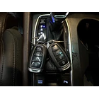 HYUNDAI SANTAFE 2019 / 7PASAJEROS / CAMARA R / AUTOMATICO / DIESEL / 4WD 22