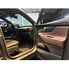 HYUNDAI SANTAFE 2019 / 7PASAJEROS / CAMARA R / AUTOMATICO / DIESEL / 4WD 24