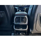 HYUNDAI SANTAFE 2019 / 7PASAJEROS / CAMARA R / AUTOMATICO / DIESEL / 4WD 36