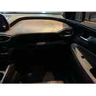 HYUNDAI SANTAFE 2019 / 7PASAJEROS / CAMARA R / AUTOMATICO / DIESEL / 4WD 19