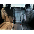 HYUNDAI SANTAFE 2019 / 7PASAJEROS / CAMARA R / AUTOMATICO / DIESEL / 4WD 33