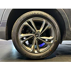 HYUNDAI SANTAFE 2019 / 7PASAJEROS / CAMARA R / AUTOMATICO / DIESEL / 4WD 48