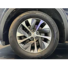 HYUNDAI PALISADE EXCLUSIVE 2022 / 7PASAJEROS / CAMARA R / DIESEL / 2WD 49