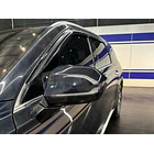 HYUNDAI PALISADE EXCLUSIVE 2022 / 7PASAJEROS / CAMARA R / DIESEL / 2WD 9