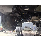 HYUNDAI PALISADE EXCLUSIVE 2022 / 7PASAJEROS / CAMARA R / DIESEL / 2WD 44