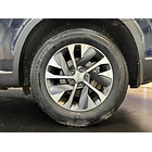 HYUNDAI PALISADE EXCLUSIVE 2022 / 7PASAJEROS / CAMARA R / DIESEL / 2WD 50