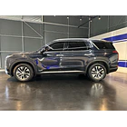 HYUNDAI PALISADE EXCLUSIVE 2022 / 7PASAJEROS / CAMARA R / DIESEL / 2WD 5