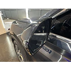 HYUNDAI PALISADE EXCLUSIVE 2022 / 7PASAJEROS / CAMARA R / DIESEL / 2WD 10