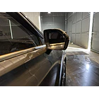 HYUNDAI PALISADE EXCLUSIVE 2022 / 7PASAJEROS / CAMARA R / DIESEL / 2WD 12