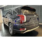 HYUNDAI PALISADE EXCLUSIVE 2022 / 7PASAJEROS / CAMARA R / DIESEL / 2WD 7