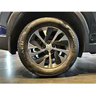 HYUNDAI PALISADE EXCLUSIVE 2022 / 7PASAJEROS / CAMARA R / DIESEL / 2WD 48