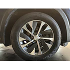 HYUNDAI PALISADE EXCLUSIVE 2022 / 7PASAJEROS / CAMARA R / DIESEL / 2WD 47