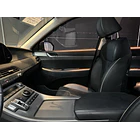 HYUNDAI PALISADE EXCLUSIVE 2022 / 7PASAJEROS / CAMARA R / DIESEL / 2WD 17