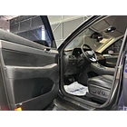 HYUNDAI PALISADE EXCLUSIVE 2022 / 7PASAJEROS / CAMARA R / DIESEL / 2WD 15